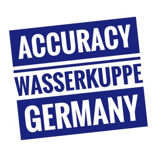 accuracy paragliding wasserkuppe germany