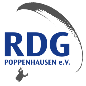 RDG Poppenhausen e.V.