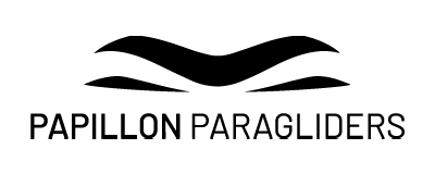 Papillon Paragliders