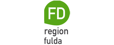 Region Fulda Logo